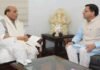 Uttarakhand:-चम्पावत में पूर्व सैनिकों और उनके आश्रितों के लिए ईसीएचएस पॉलीक्लिनिक की होगी स्थापना