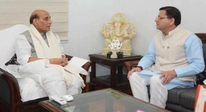 01_07_2023-cm_dhami_meet_rajnath_singh_23458084