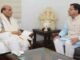 Uttarakhand:-चम्पावत में पूर्व सैनिकों और उनके आश्रितों के लिए ईसीएचएस पॉलीक्लिनिक की होगी स्थापना