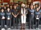 Uttarakhand:-ऑपरेशन सद्भावना के अंतर्गत राष्ट्रीय एकता यात्रा पर आए लेह,लद्दाख के विद्यार्थियों ने राज्यपाल गुरमीत सिंह से की भेंट