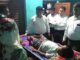 Uttarakhand:-मुख्यमंत्री पुष्कर धामी की पहल से लोहियाहेड के टिक्की विक्रेता रवि शर्मा के 08 वर्षीय बेटे देव का होगा निःशुल्क उपचार