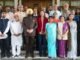 Uttarakhand:-लोक भवन में ‘अमृतकाल के लिए पर्यावरण और एआई’ विषय पर संगोष्ठी का आयोजन,राज्यपाल गुरमीत सिंह ने कहा-हिमालयी विकास में तकनीक और प्राकृतिक संतुलन जरूरी