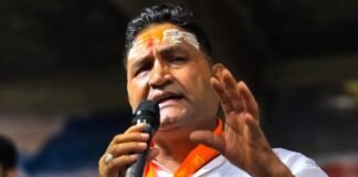 Uttarakhand:-कांग्रेस प्रदेश अध्यक्ष गणेश गोदियाल के यूआईआईडीबी को लेकर लगाए आरोपों पर भाजपा का पलटवार कहा-7,000 बीघा का झूठ गढ़कर प्रदेश को गुमराह कर रही कांग्रेस