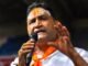 Uttarakhand:-कांग्रेस प्रदेश अध्यक्ष गणेश गोदियाल के यूआईआईडीबी को लेकर लगाए आरोपों पर भाजपा का पलटवार कहा-7,000 बीघा का झूठ गढ़कर प्रदेश को गुमराह कर रही कांग्रेस