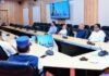 Uttarakhand:-मुख्यमंत्री धामी ने सुना प्रधानमंत्री के ‘मन की बात’ कार्यक्रम का 138वां संस्करण कहा-‘मन की बात’ कार्यक्रम देशवासियों को राष्ट्र निर्माण में सक्रिय भागीदारी के लिए करता है प्रेरित
