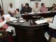 Uttarakhand:-मुख्यमंत्री पुष्कर धामी ने वन-क्लिक के माध्यम से 9 लाख 91 हजार 914 लाभार्थियों को जारी की अगस्त माह की सामाजिक सुरक्षा पेंशन