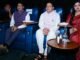 Dehradun:-मुख्यमंत्री पुष्कर धामी ने देखी आध्यात्मिक फिल्म ‘हनुमान अंश’,बाबा नीब करौरी महाराज जी की भक्ति और सेवा भावना से हुए अभिभूत