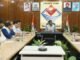 Uttarakhand:-मुख्य सचिव ने की भारत सरकार की दलहन उत्पादन में आत्मनिर्भरता से संबंधित परियोजना की समीक्षा कहा-दलहन उत्पादन में आत्मनिर्भरता हेतु उठाएं समुचित कदम