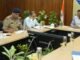 Uttarakhand:-मुख्य सचिव ने की क्राइम एंड क्रिमिनल ट्रैकिंग नेटवर्क एंड सिस्टम्स परियोजना के तहत राज्य शीर्ष समिति की बैठक