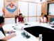 Uttarakhand:-मुख्य सचिव आनन्द बर्द्धन ने जनपदों में लंबित प्रकरणों के त्वरित निस्तारण के दिए निर्देश