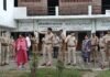 Uttarakhand:-ऊधमसिंह नगर में बिना मान्यता संचालित चार मदरसे सील,बाजपुर परगना क्षेत्र में प्रशासन की कार्रवाई तेज,आवश्यक दस्तावेज प्रस्तुत न करने पर हुई कार्रवाई