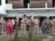 Uttarakhand:-ऊधमसिंह नगर में बिना मान्यता संचालित चार मदरसे सील,बाजपुर परगना क्षेत्र में प्रशासन की कार्रवाई तेज,आवश्यक दस्तावेज प्रस्तुत न करने पर हुई कार्रवाई