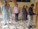 Uttarakhand:-बिना मान्यता संचालित मदरसों पर धामी सरकार की कार्रवाई जारी,देहरादून और हल्द्वानी में कार्रवाई