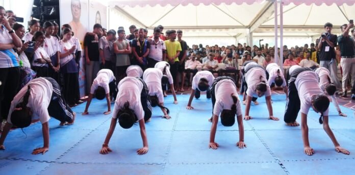 Photo 07 dt. 01 Sep., 2026