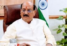 Uttarakhand:-स्वास्थ्य मंत्री ने फार्मेसी अधिकारियों की समस्याओं के समाधान के लिए अधिकारियों को दिये आवश्यक कार्यवाही के निर्देश