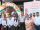 Pauri Garhwal:-उत्तराखंड विधानसभा अध्यक्ष ऋतु खण्डूड़ी ने कोटद्वार में UIDAI के आधार सेवा केंद्र का किया शुभारंभ