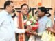 Uttarakhand:-क्यूआर कोड स्कैन कर मुख्यमंत्री पुष्कर धामी के जन्मदिवस से जुड़ी तस्वीरें प्राप्त कर सकेंगे आमजन