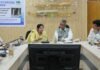 Uttarakhand:-पारंपरिक धारा-नौलों को मिलेगा नवजीवन,54 ऐतिहासिक जल स्रोतों के वैज्ञानिक पुनरुद्धार की शुरुआत
