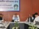 Uttarakhand:-दिल्ली से लौटते ही राज्य आपातकालीन परिचालन केंद्र पहुंचे सीएम धामी,उत्तराखंड में फंसे ट्रैकर्स-माउंटेनियर्स की सुरक्षित वापसी के लिए संभाली कमान