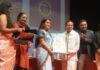 Dehradun:-गढ़वाल केंद्रीय विश्वविद्यालय में विश्व पर्यटन दिवस पर तीन दिवसीय पर्यटन उत्सव का आयोजन,विनसर पब्लिकेशन के व्यवस्थापक कीर्ति नवानी ‘सैर सलीका पुरस्कार’ से सम्मानित