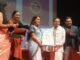 Dehradun:-गढ़वाल केंद्रीय विश्वविद्यालय में विश्व पर्यटन दिवस पर तीन दिवसीय पर्यटन उत्सव का आयोजन,विनसर पब्लिकेशन के व्यवस्थापक कीर्ति नवानी ‘सैर सलीका पुरस्कार’ से सम्मानित