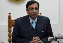 Uttarakhand:-उत्तराखण्ड में समस्त जनपदों में जिला योजना समिति के सदस्यों के निर्वाचन के लिए निर्वाचक नामावली तैयार करने के लिए समय-सारिणी निर्धारित