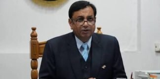 Uttarakhand:-उत्तराखण्ड में समस्त जनपदों में जिला योजना समिति के सदस्यों के निर्वाचन के लिए निर्वाचक नामावली तैयार करने के लिए समय-सारिणी निर्धारित