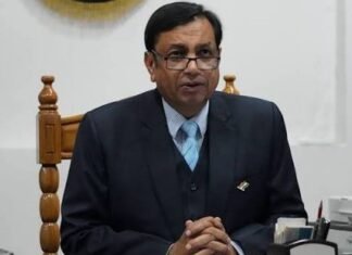 Uttarakhand:-उत्तराखण्ड में समस्त जनपदों में जिला योजना समिति के सदस्यों के निर्वाचन के लिए निर्वाचक नामावली तैयार करने के लिए समय-सारिणी निर्धारित