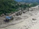Uttarakhand:-हिमालय में एक आपदा बन सकती है दूसरी की वजह,सिर्फ बारिश और नदी के जलस्तर पर नजर रखना पर्याप्त नहीं
