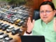 Uttarakhand:-आवास विभाग की 63 परियोजनाओं का कार्य पूर्ण,राज्य में पार्किंग सुविधाओं का हुआ विकास