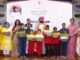 Dehradun:-राज्यपाल गुरमीत सिंह ने लोक भवन में आयोजित कार्यक्रम में टीबी रोगियों,दिव्यांगजनों एवं अनाथ बच्चों से किया आत्मीय संवाद