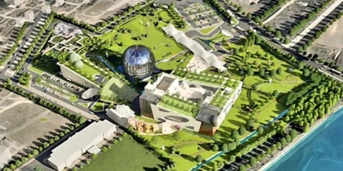 08_10_2022-science-city_23126032