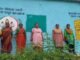 Uttarakhand:-39,815 परिवारों को अपने गांव में मिली पक्की छत,प्रधानमंत्री आवास योजना-ग्रामीण ने पकड़ी रफ्तार
