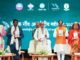 Uttarakhand:-राज्यपाल राज्यपाल डॉ.ढाल सिंह बिसेन ने किया अंतर्राष्ट्रीय साहित्य,संस्कृति एवं कला महोत्सव-2026 किया शुभारंभ