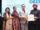 Uttarakhand:-राज्यपाल गुरमीत सिंह ने ‘उत्तराखण्ड डीप-टेक 2030’ कार्यक्रम का किया शुभारंभ,तकनीक आधारित विकास पर दिया जोर