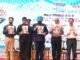 Dehradun:-राज्यपाल गुरमीत सिंह ने ‘नशामुक्त युवा विकसित भारत का भविष्य’ युवा संवाद कार्यक्रम में युवाओं का किया आह्वान,नशे से दूर रहकर अपनी ऊर्जा शिक्षा,खेल,कौशल,नवाचार और राष्ट्र निर्माण में लगाएं