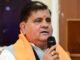 Uttarakhand:-कांग्रेस की रैली की तिथि पर भाजपा का कटाक्ष कहा-दिलाई सिक्ख नरसंहार की याद,सत्ता और विपक्ष मे अराजकता का रहा है कांग्रेस का इतिहास