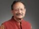 Uttarakhand:-भाजपा परिवार ने अपने स्वर्गीय जनरल को उनकी जयंती पर दी श्रद्धांजलि