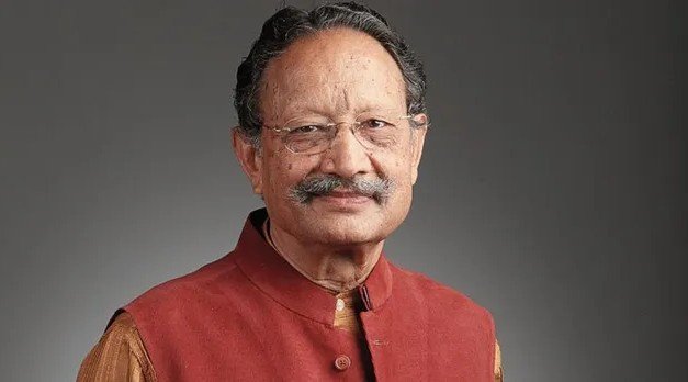 BC-Khanduri-will-be-remembered-for-Lokayukta-Bill-1779175723931_v