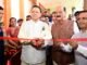 Uttarakhand:-मुख्यमंत्री पुष्कर सिंह धामी ने किया वन्यजीव सप्ताह-2026 का शुभारंभ