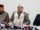 Uttarakhand:-उत्तराखंड विधानसभा का मानसून सत्र अनिश्चितकाल के लिए स्थगित सीएम धामी ने कहा-गैरसैंण में एक वर्ष में दो विधानसभा सत्रों का आयोजन राज्य सरकार की प्रतिबद्धता का प्रतीक