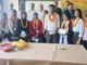 Uttarakhand:-राजकीय महाविद्यालय देहरादून शहर में छात्र संघ चुनाव शांतिपूर्ण ढंग से सम्पन्न,मनीषा प्रवीन अध्यक्ष और खुशी बनी सचिव