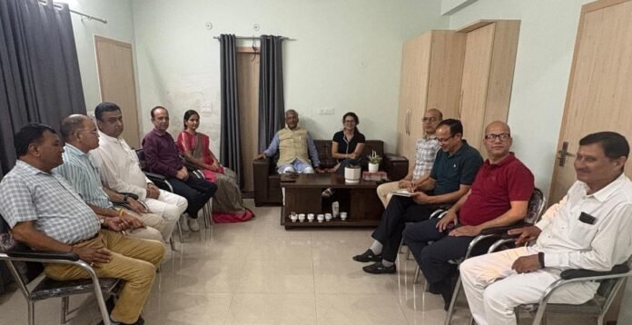WhatsApp Image 2026-10-05 at 9.06.52 PM