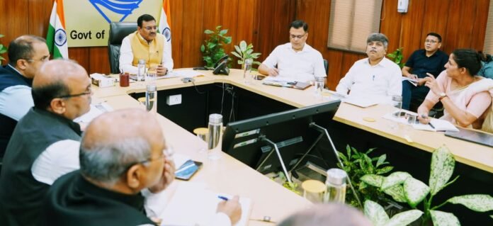 WhatsApp Image 2026-10-08 at 7.55.22 PM (2)