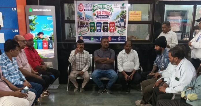 WhatsApp Image 2026-10-10 at 11.27.25 AM