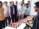 Uttarakhand:-नाबार्ड का दो दिवसीय ‘सेब महोत्सव 3.0’ संपन्न,महोत्सव में लगभग 2,400 किलोग्राम सेब और 700 किलोग्राम कीवी फल की हुई बिक्री