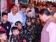Bageshwar:-पंचम सीमांत पर्वतीय जनपद बाल विज्ञान महोत्सव का सीएम धामी ने किया शुभारंभ,240 बाल वैज्ञानिक कर रहे प्रतिभाग