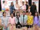 Uttarakhand:-अंतरराष्ट्रीय बालिका दिवस के अवसर पर आयोजित ‘बालिका शिक्षा प्रोत्साहन कार्यक्रम’में शामिल हुए सीएम धामी कहा-कन्या पूजन तभी सार्थक,जब बेटियों को मिले सम्मान,सुरक्षा और आगे बढ़ने के समान अवसर