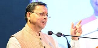 Uttarakhand:-चिकित्सा शिक्षा का हब बनता उत्तराखंड,धामी सरकार के पांच वर्ष में शुरु हुए तीन राजकीय मेडिकल कॉलेज