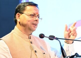Uttarakhand:-चिकित्सा शिक्षा का हब बनता उत्तराखंड,धामी सरकार के पांच वर्ष में शुरु हुए तीन राजकीय मेडिकल कॉलेज